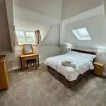 Grindal - Newly Opened Luxury 4* St. Bees