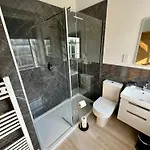 Grindal - Newly Opened Luxury 4* St Bees