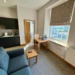 Aparthotel Grindal - Newly Opened Luxury St Bees
