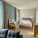 Grindal - Newly Opened Luxury 4* St. Bees