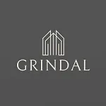 Grindal - Newly Opened Luxury Aparthotel