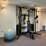 Grindal - Newly Opened Luxury 4* St. Bees
