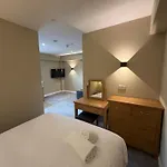 Grindal - Newly Opened Luxury Aparthotel