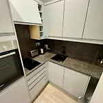 Grindal - Newly Opened Luxury 4*