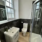 Grindal - Newly Opened Luxury Aparthotel 4*