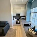 Grindal - Newly Opened Luxury 4* St Bees