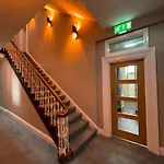 Grindal - Newly Opened Luxury